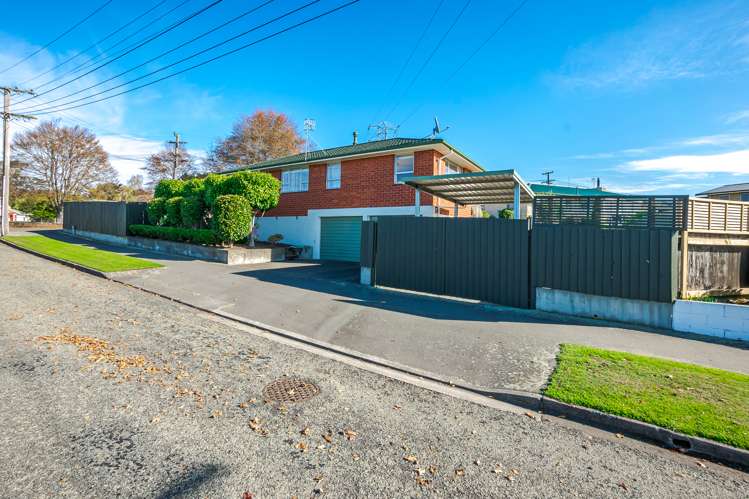 31 Gleniti Road Gleniti_22