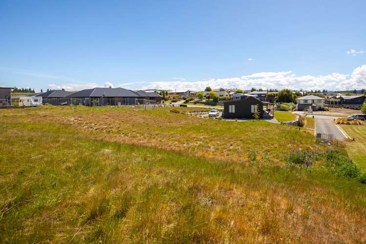 3 Andrew Don Drive Lake Tekapo_17