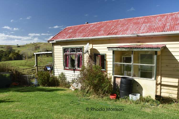153 Pahi Road Paparoa_20
