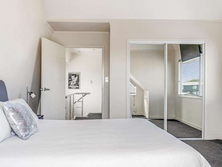 130A Malfroy Road Glenholme_19