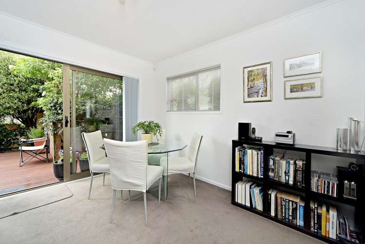 62h Wellington Street Howick_5