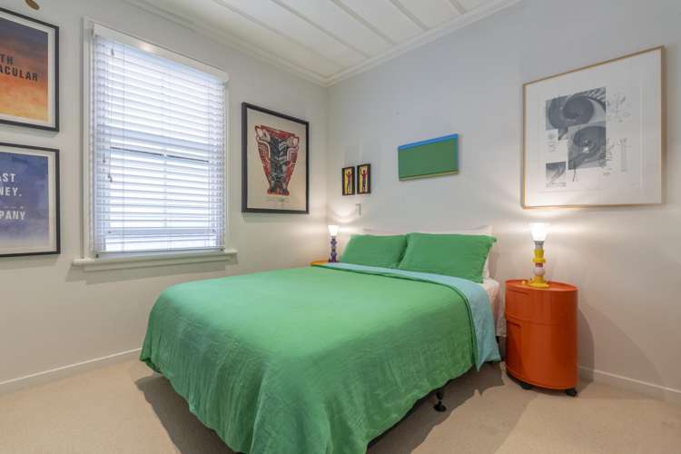 10 Turakina Street Grey Lynn_22