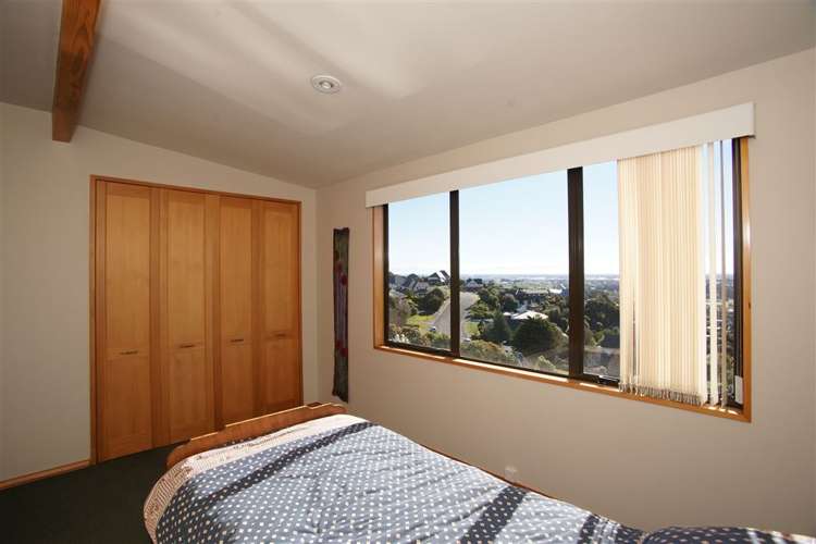 16 Petworth Place Westmorland_21