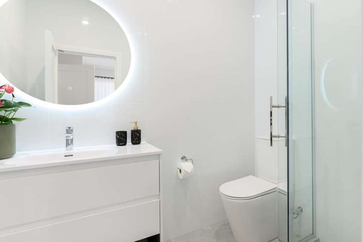 38 Hendon Avenue Mount Albert_14