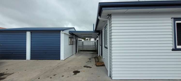 63A Campbell Street Frankton_11
