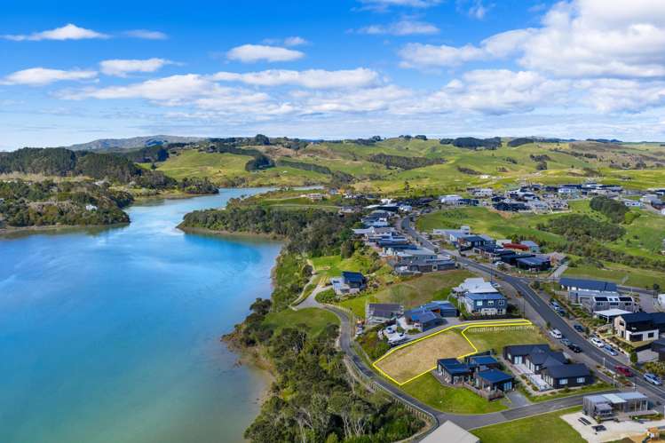 35 Rangitahi Road Raglan_14