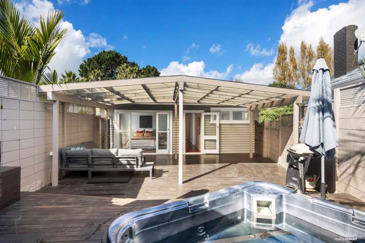 122 Allum Street Kohimarama_12