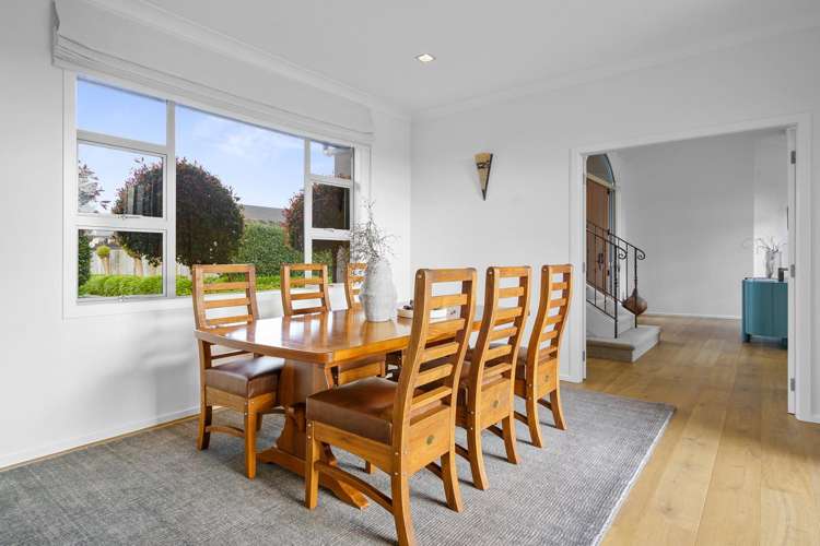 5 Cooper Crescent Cambridge_8