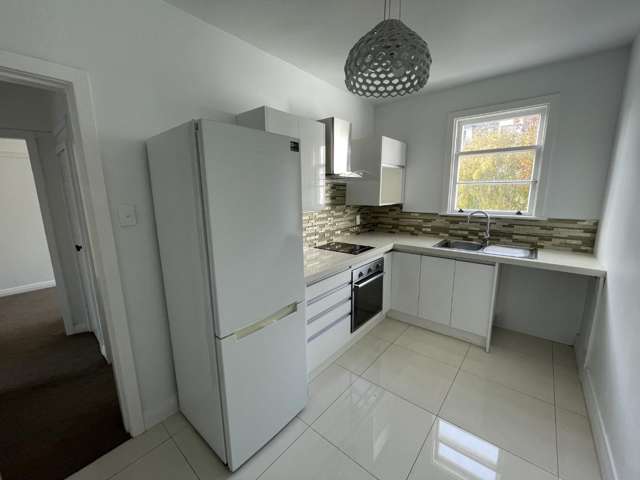 6/267 Cuba Street 2185_3