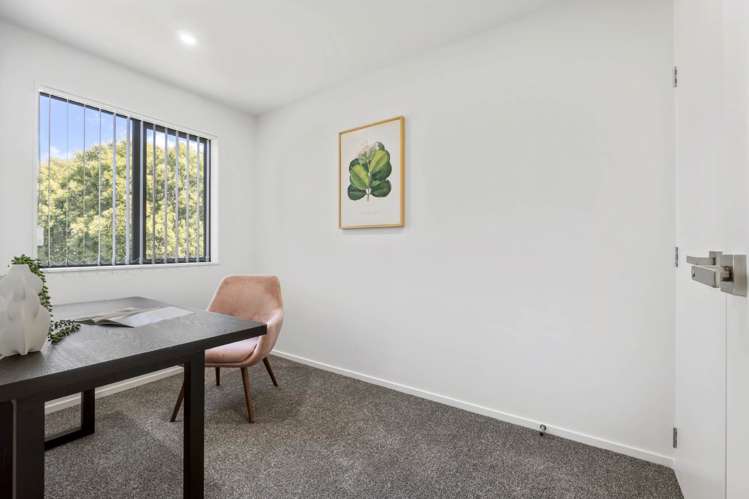 Lot 8/86 Luke Street Otahuhu_12