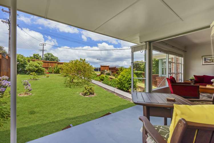 1/92 Coronation Road Hillcrest_15