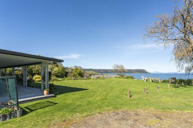 144 State Highway 1 Waitahanui_20