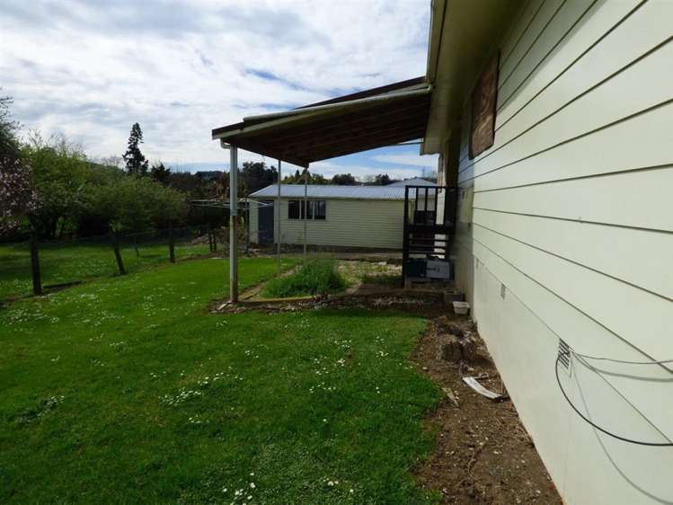 23 Hill Street Te Kuiti_2