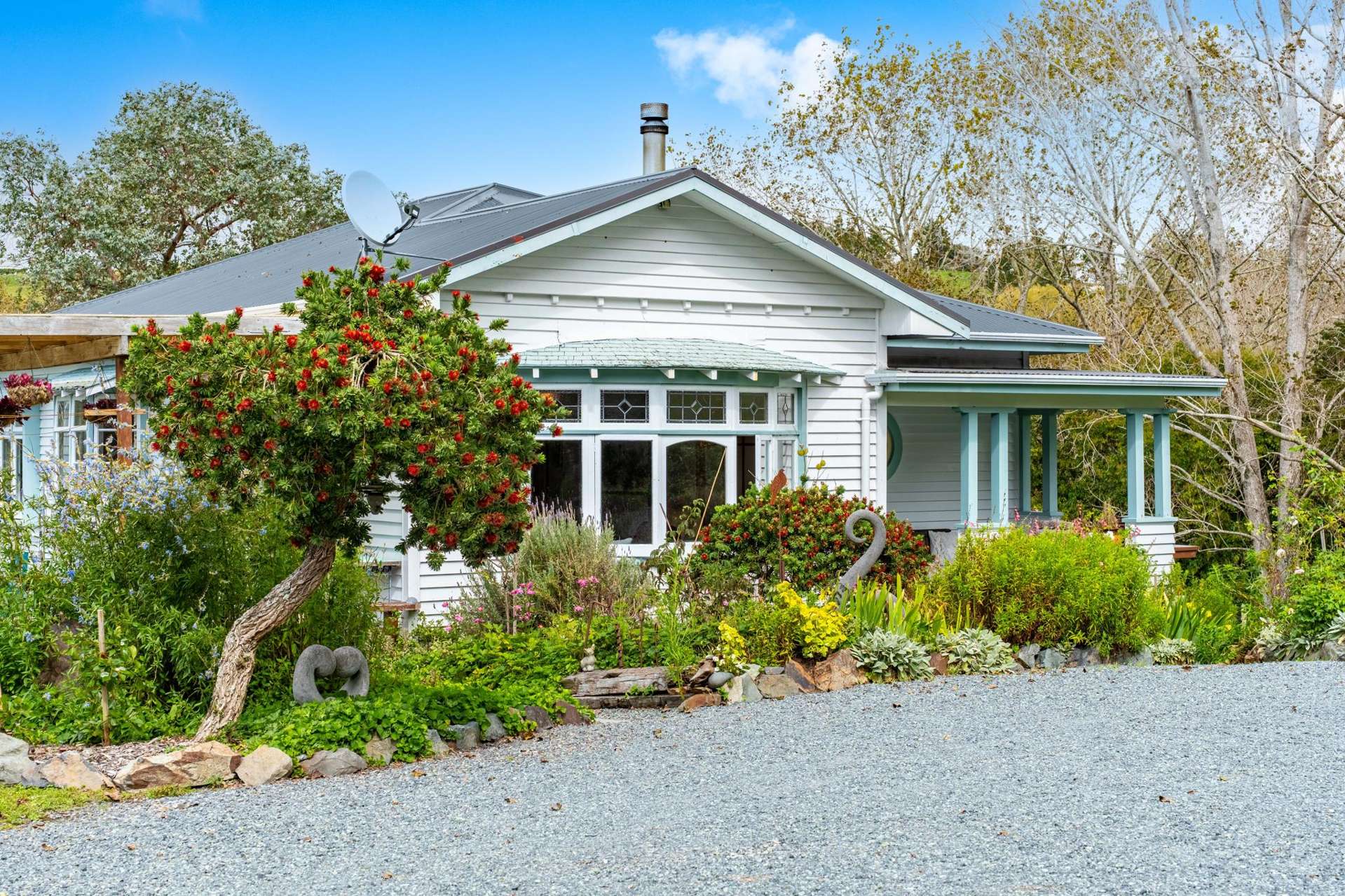 2239B State Highway 12 Paparoa_0