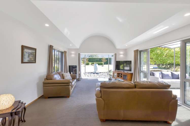 15 Winter Road Swannanoa_14