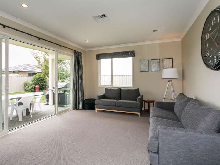 3 Inglis Place Mahora_10