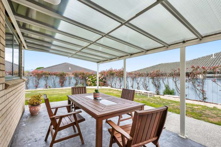 12 Percy Kinsman Crescent Riverstone Terraces_12