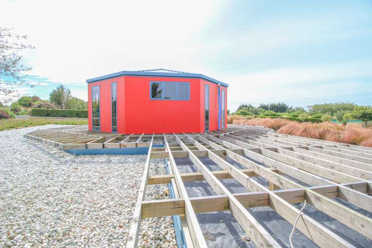 403 Mill Road North Myross Bush_19