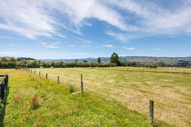 946d Finnis Road Pohangina_25