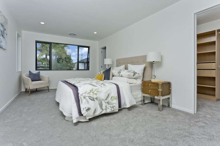 2 Livingstone Street Milford_5