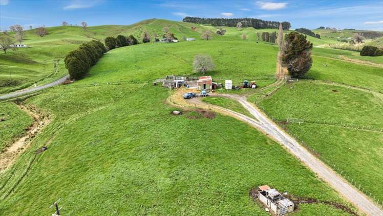 40 Turitea Road Otorohanga_12