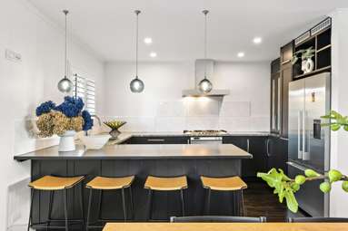 21 Westmere Park Avenue_2