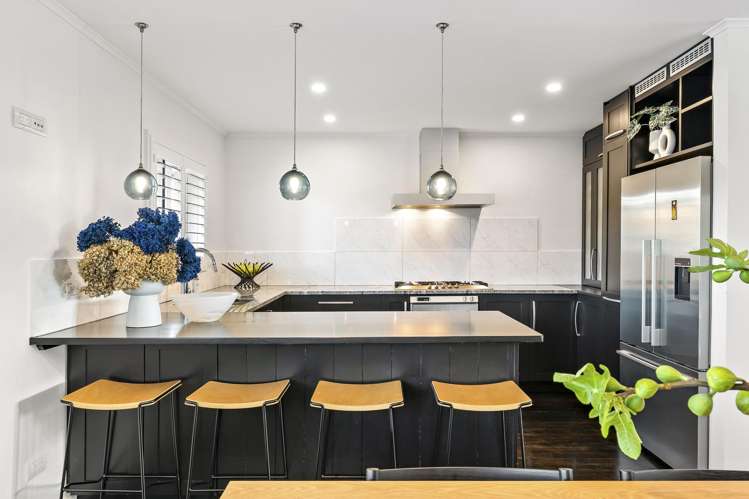 21 Westmere Park Avenue Westmere_5