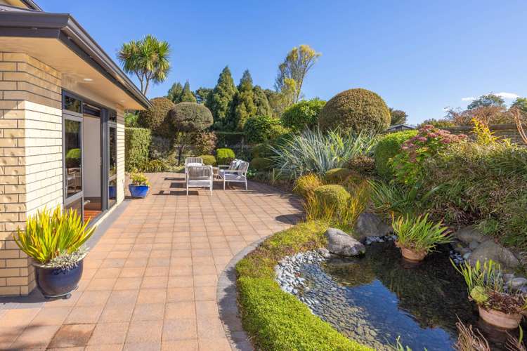72 Barrington Drive Huntington_30