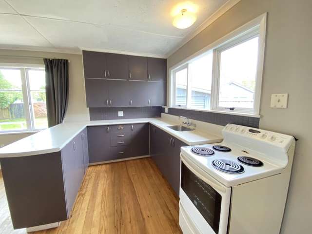 2 Tern Place 2138_2