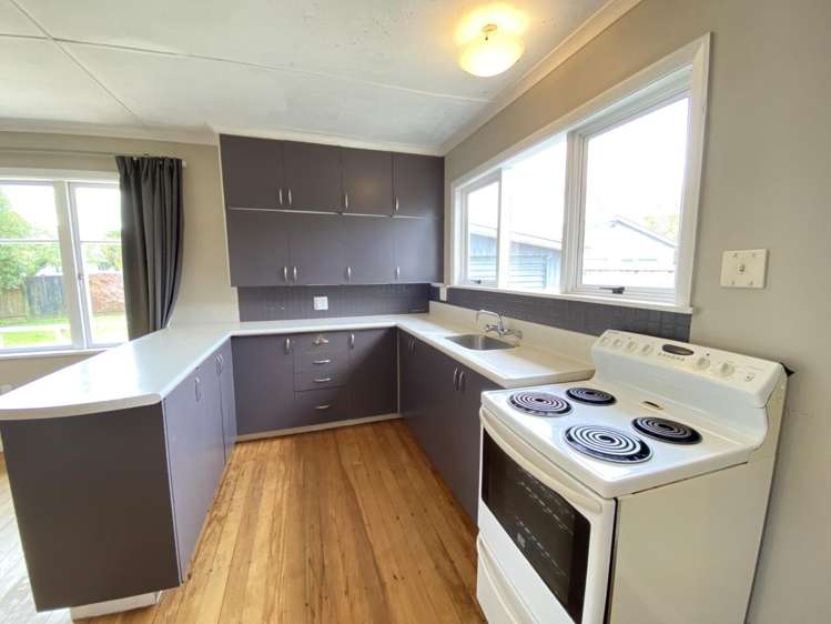 2 Tern Place 2138_2