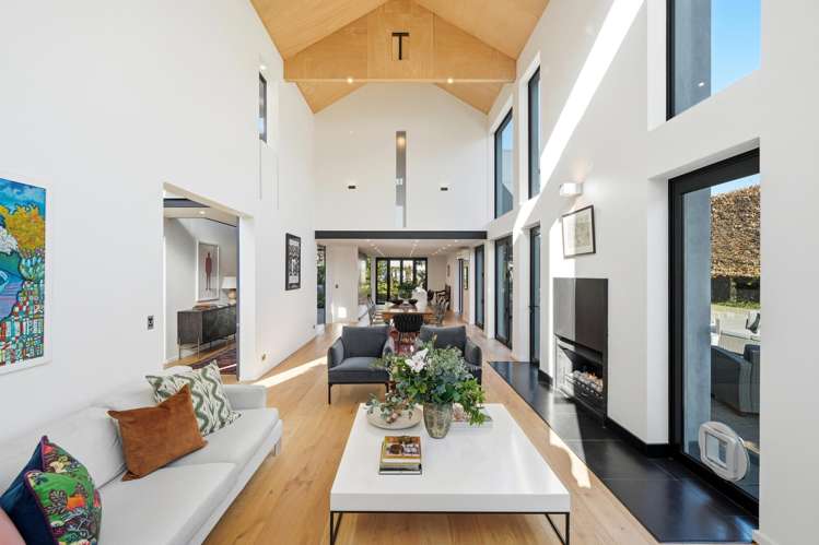 100 Glandovey Road Fendalton_7