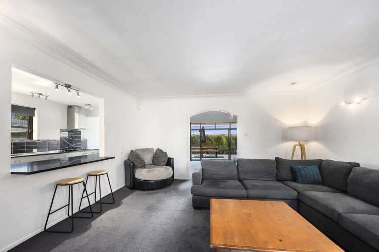 5b Devon Street Glenholme_3