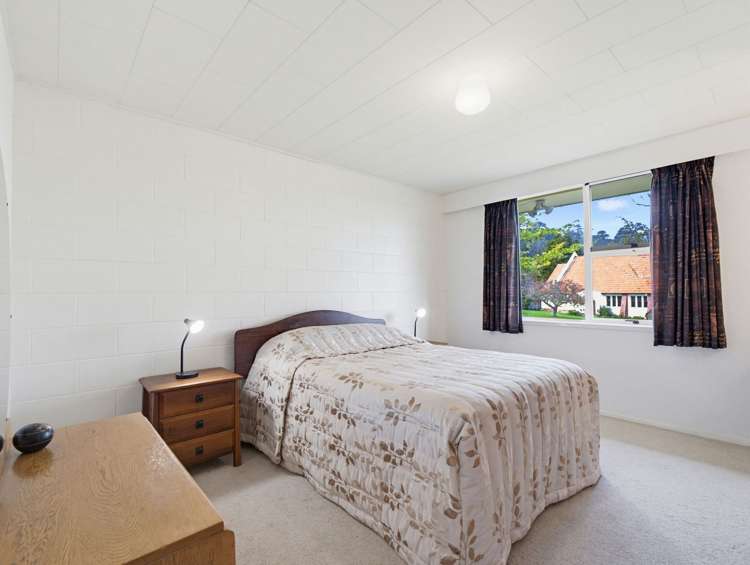 14/14 Church Street Te Aroha_10
