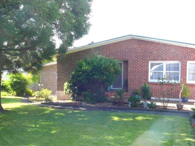 1 Hamlin Road Mount Wellington_1