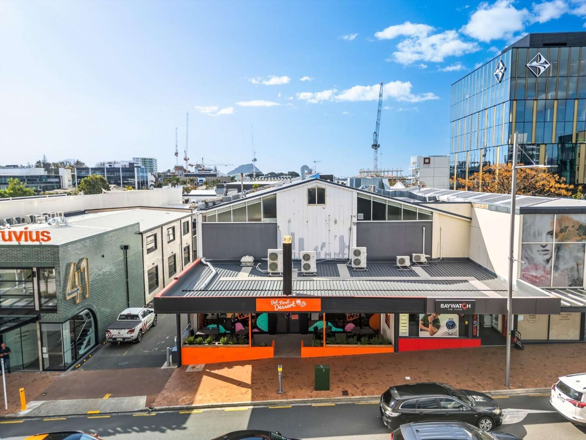 Unit 6/109 Devonport Road Tauranga Central_0