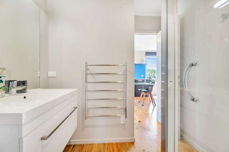 285b Main Road Tairua Tairua_11