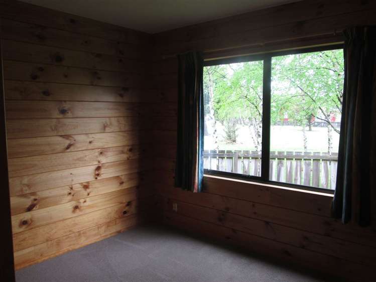 6 Devon Street Hanmer Springs_9