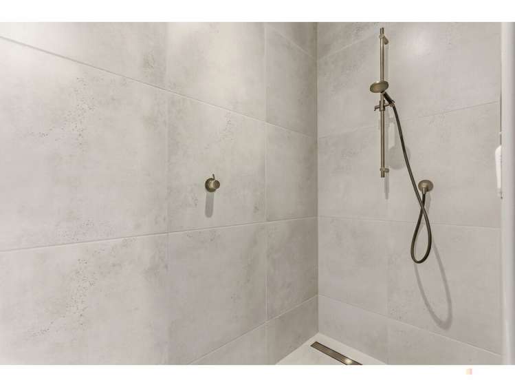 164 Esler Road Pleasant Point_15