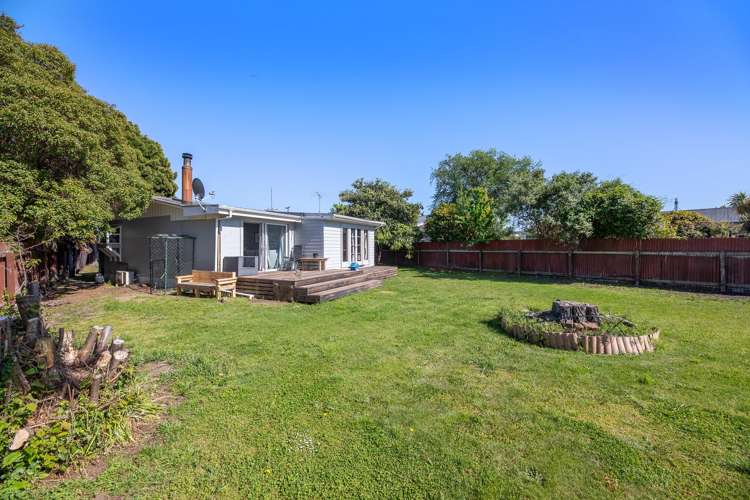 7 Burden Street Redwoodtown_17