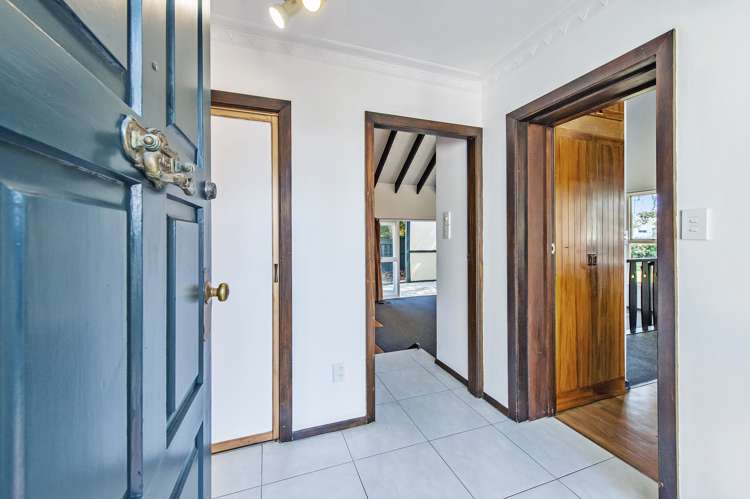 97 East Belt Lincoln_20