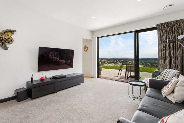 89 Major Aitken Drive Huntsbury_9