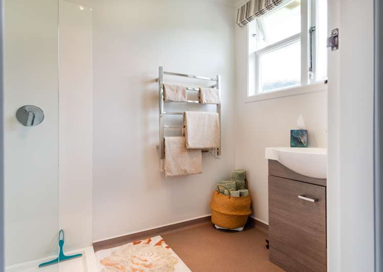 213 Kuranui Street Thames_13