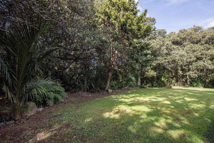 352 Puhipuhi Road Whakapara_36