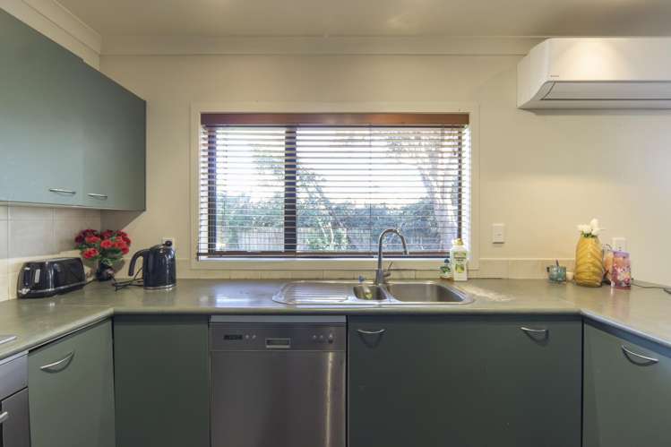21 Catalina Drive Melville_2