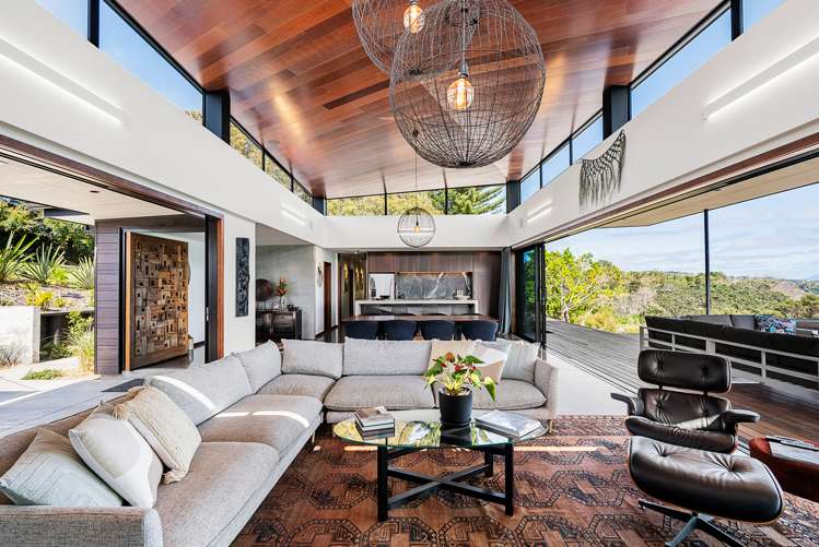 370 Nook Road Parua Bay_8