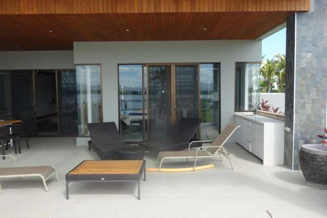 Address withheld Denarau_2