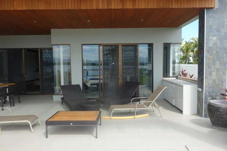 Address withheld Denarau_2