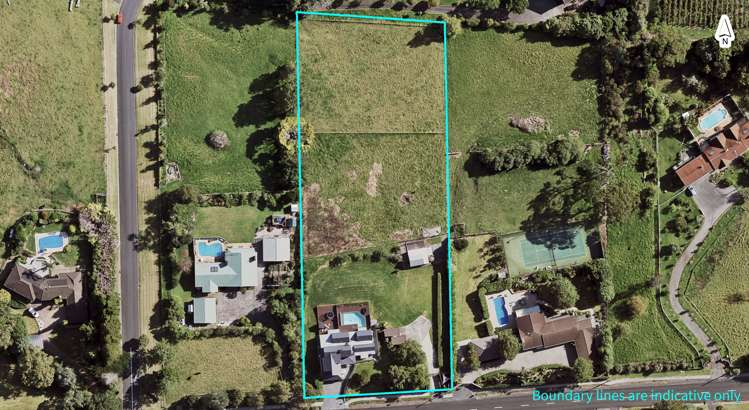 372 Redoubt Road Totara Park_19