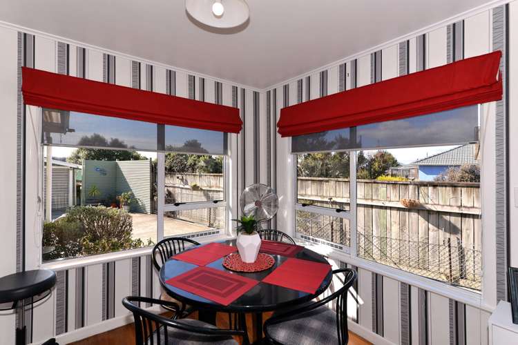 11 Doran Street Richmond_7