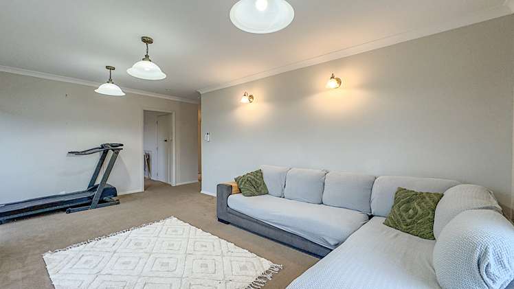 16 Goodwin Street Tirau_9